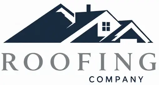 Willowick Roofing Company